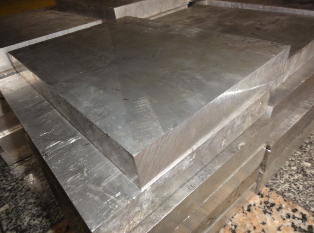 进口铝板2A12-T4,进口铝板2A12-H112,耐磨铝板2A12,厚铝板切割2A12